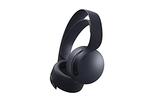 新品未開封 PULSE 3D ワイヤレスヘッドセット (CFI-ZWH1J) 21Bhc+XvcKL.jpg